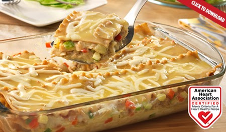 http://www.campbellskitchen.com/recipes/creamy-turkey-vegetable-lasagna-62149?fm=internal_search