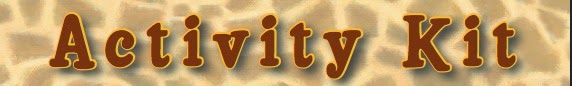 http://www.karenbwinnick.com/images/gemina-activity-kit.pdf