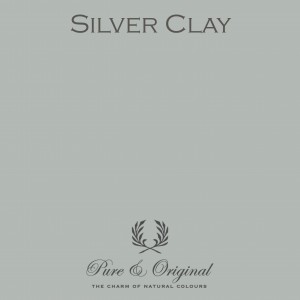 Pure & Original Classico