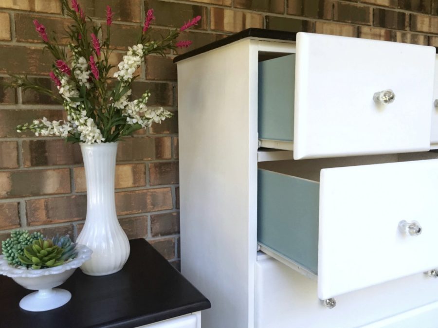 open drawers-2