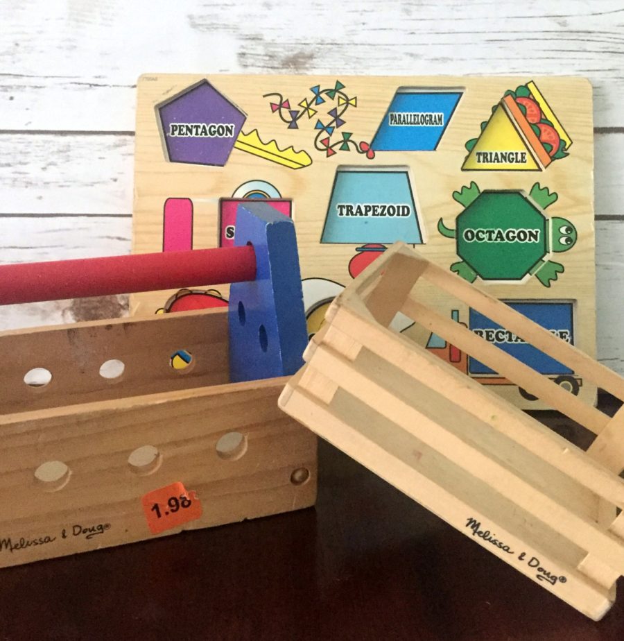 toys-for-repurposing