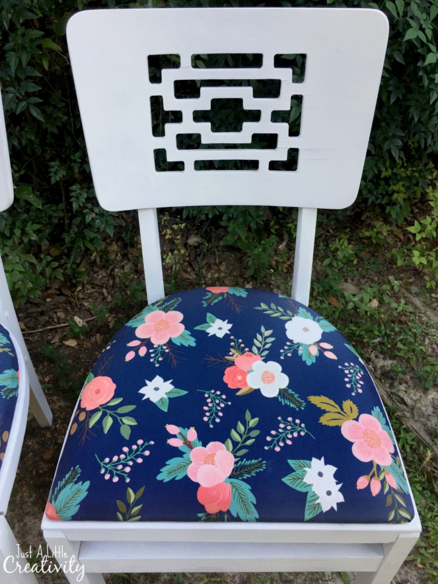 pretty-spoonflower-chair