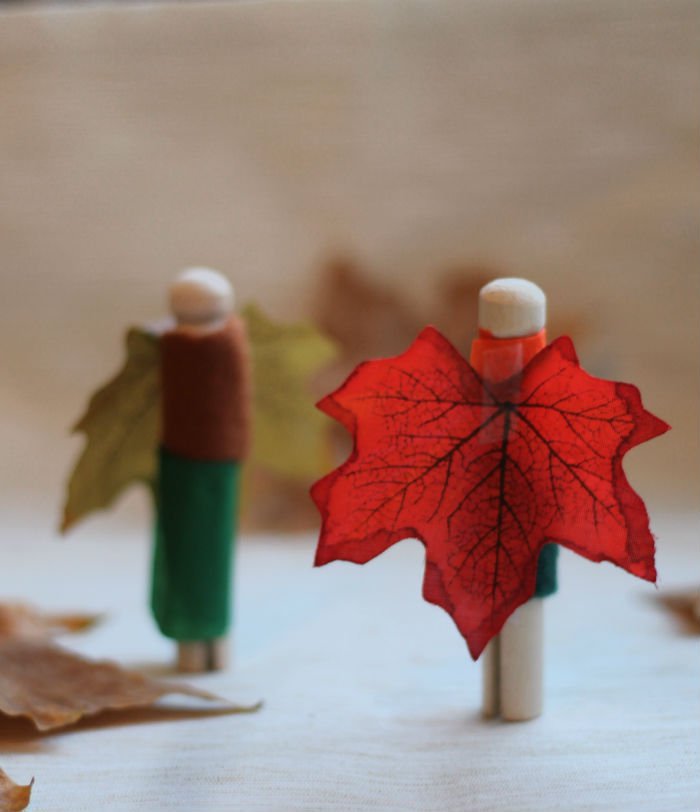 autumn-peg-doll